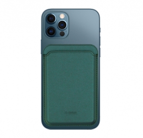 product-item