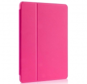 Изображение Чехол для iPad Air Vouni Glitter Series Case Red