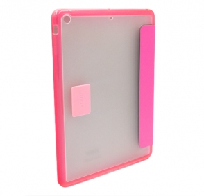 product-item