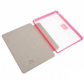 product-item