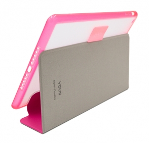 product-item