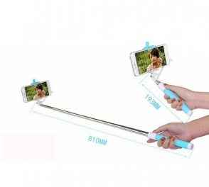 product-item