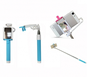 product-item