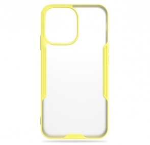 product-item