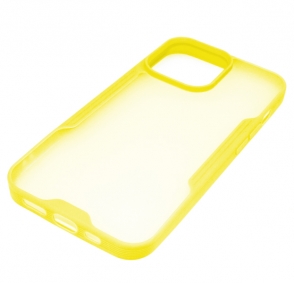 product-item