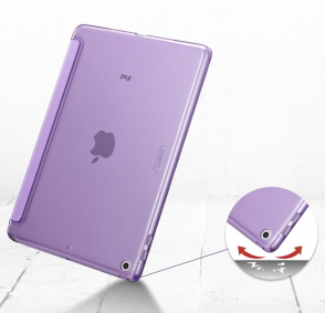 product-item