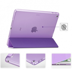 product-item