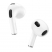 product-item