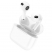 product-item