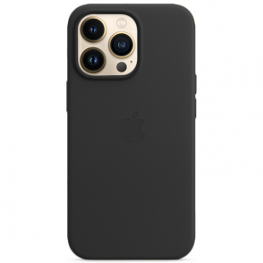 product-item