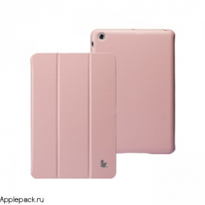 product-item