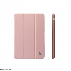 product-item