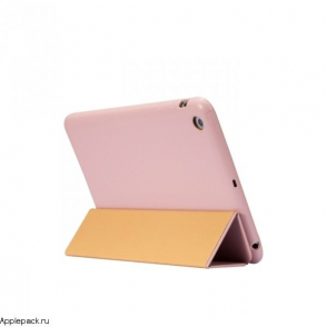 product-item