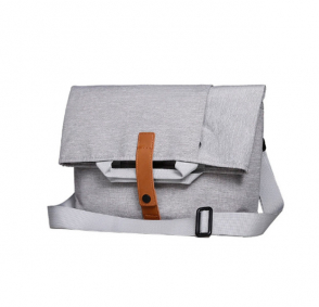 product-item