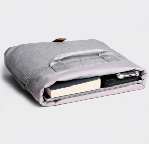 product-item