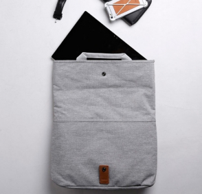 product-item