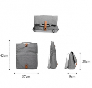 product-item