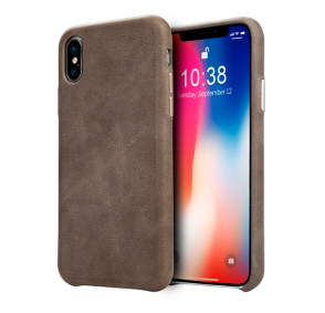 product-item
