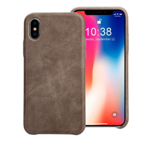 product-item