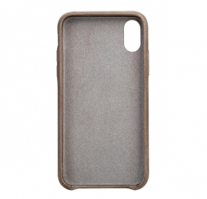 product-item