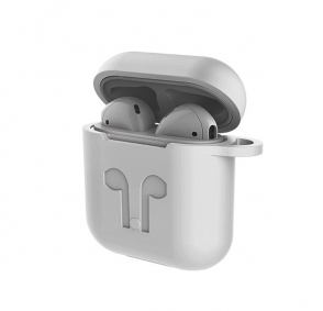 product-item