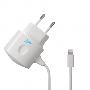 product-item