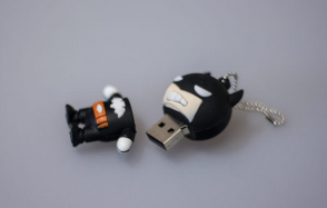 product-item