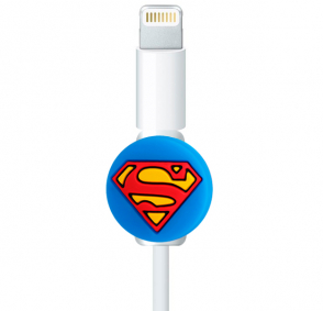 product-item
