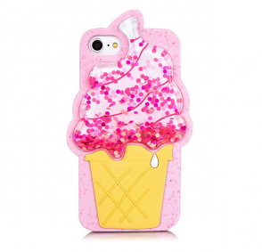 product-item