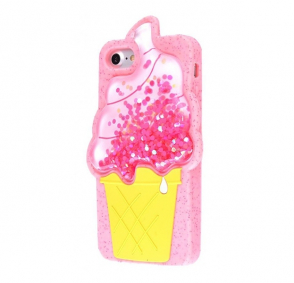 product-item