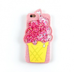 product-item
