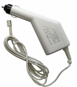 product-item