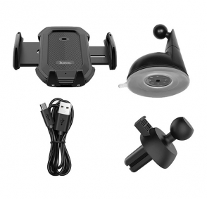 product-item