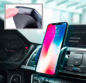 product-item