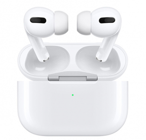product-item