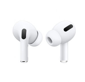 product-item