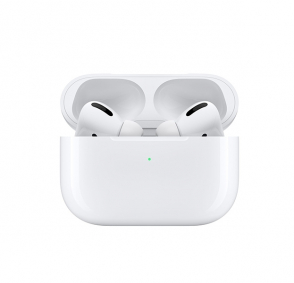 product-item