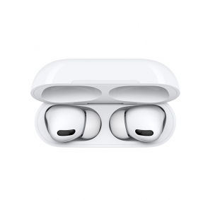 product-item