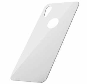 product-item