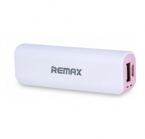 product-item