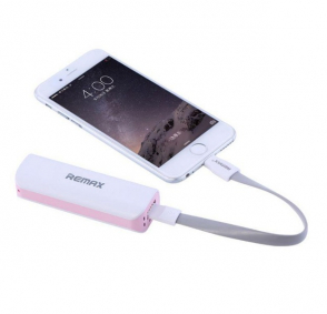 product-item