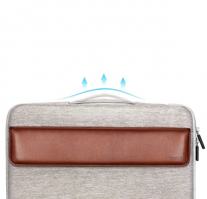 product-item