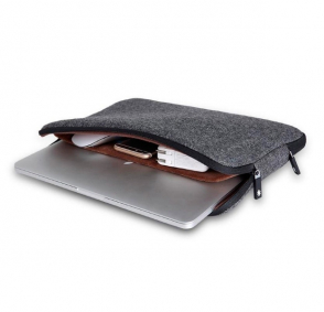 product-item