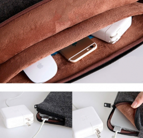 product-item