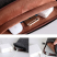 product-item