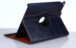 product-item