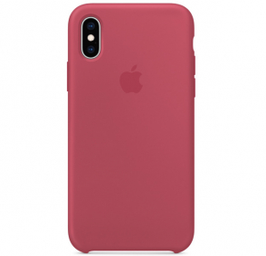 product-item