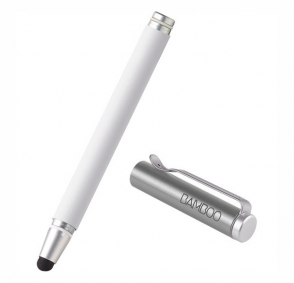 product-item