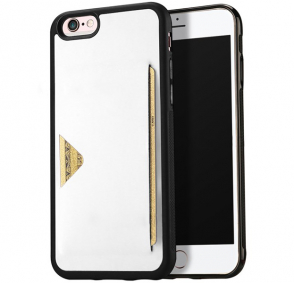 product-item