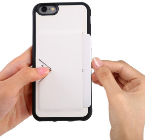 product-item